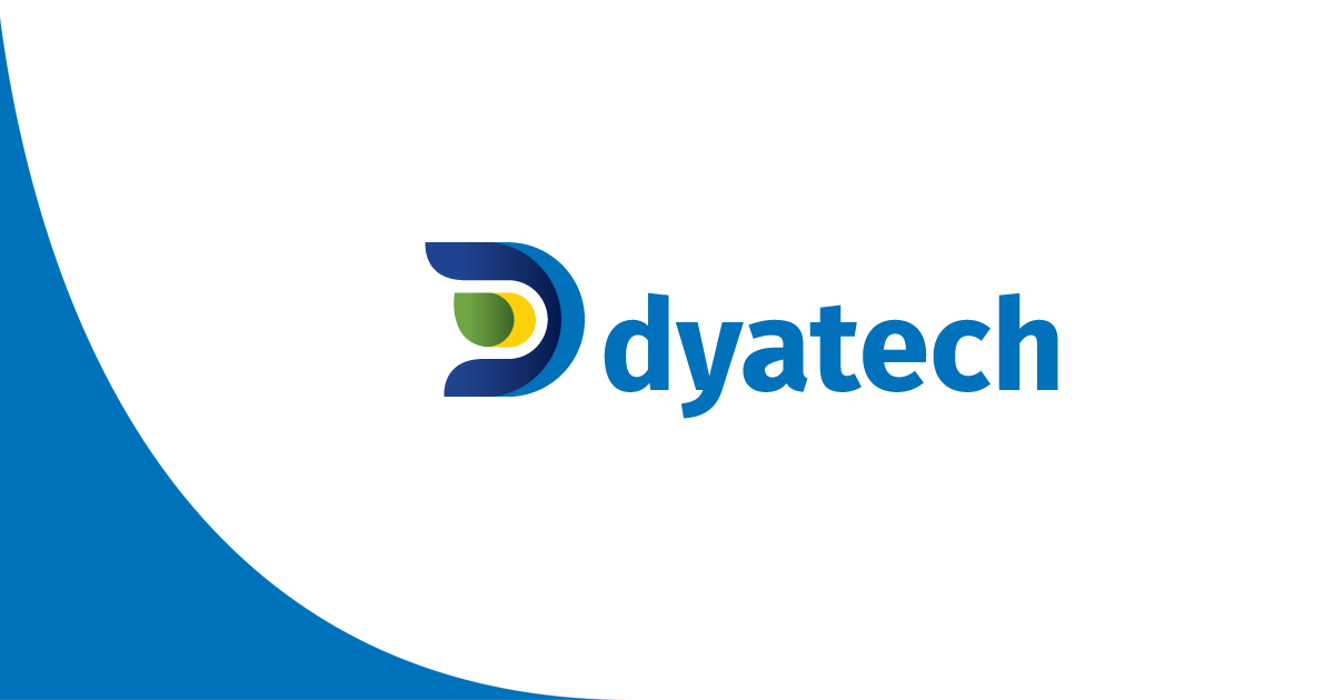 Dyatech Corporation
